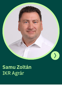 körkérdés körkérdés