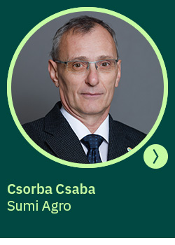 körkérdés körkérdés