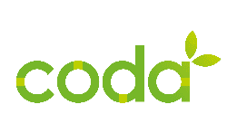 körkérdés körkérdés