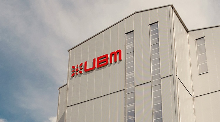 ubm ubm