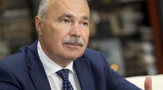 Közgazdászok és politikusok vitáztak: Marad-e pénz a magyar vidéknek 2027 után?