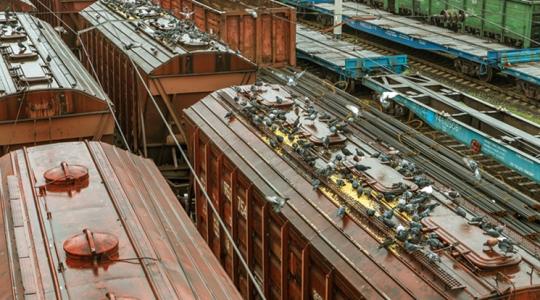 Leállt az ukrán tengeri export; jön a szárazföldi gabonadömping? Leállt az ukrán tengeri export; jön a szárazföldi gabonadömping?