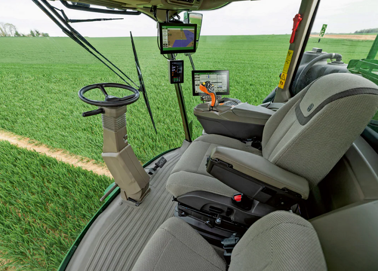 permetező permetező