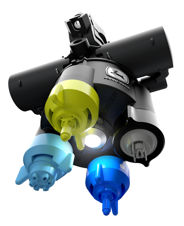 permetező permetező