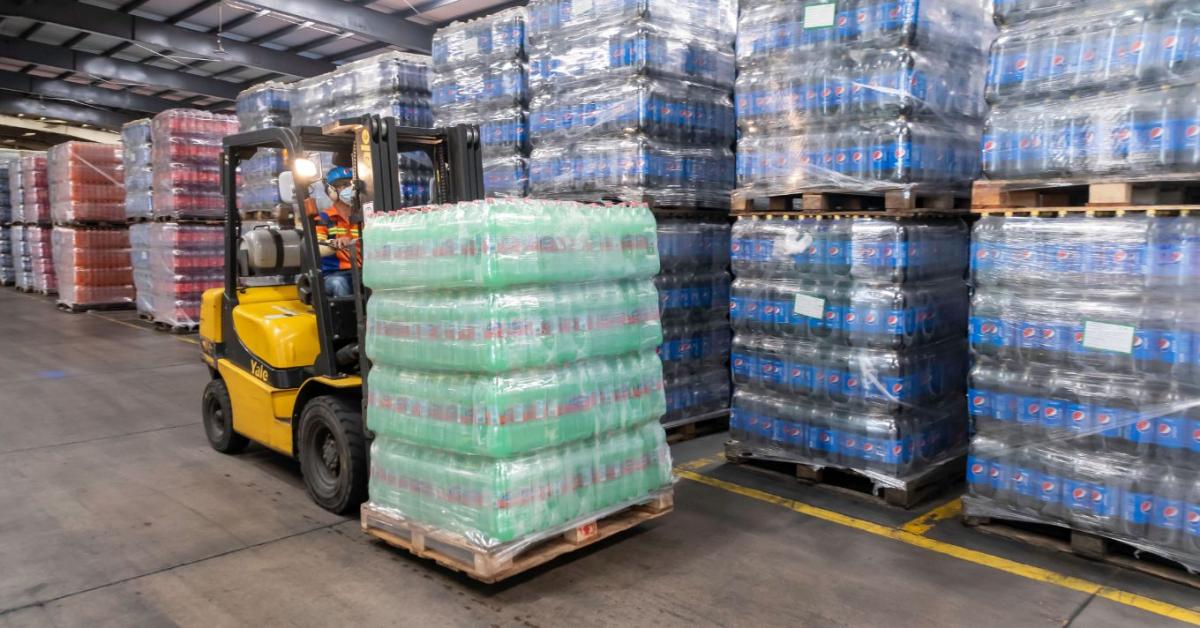 Már az alkalmazása előtt módosították az EU új csomagolási szabályát