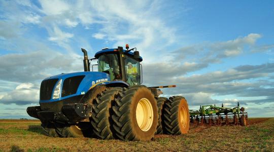 Időjárás: Hideg hajnalok, melegedő nappalok + VIDEÓ