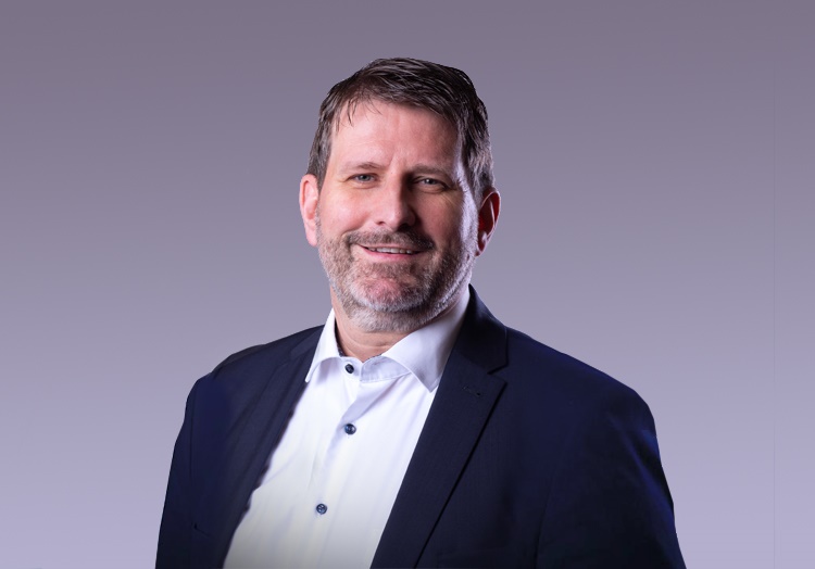 Mezőszentgyörgyi Dávid