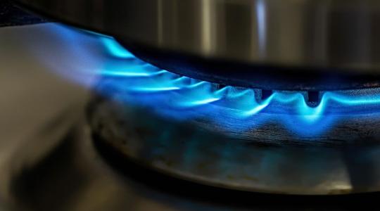 Itt a menetrend: így jelenik meg a rezsistop a számlákon