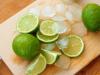 Kedvenced a lime? Akkor ezt neked is érdemes tudnod