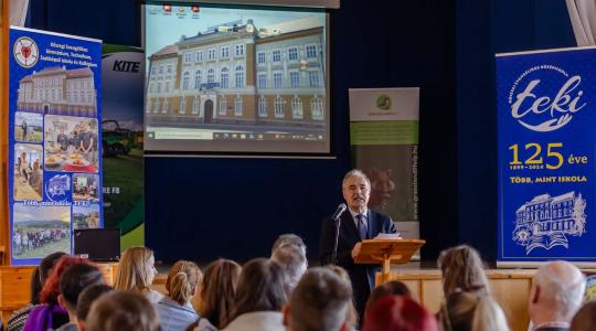 Grassland-HU LIFE: 17 millió euró a gyepekért