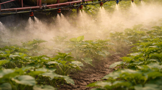 Igazi tavasz jön: nehezebb lesz, mint hinné