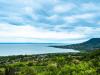 Extrém ingadozás a Balatonon: júniusi csúcsdöntés után zuhanórepülésben a vízhőmérséklet
