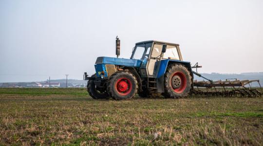 Irigylésre méltó számok a cseheknél? Nem egészen – mutatjuk a teljes képet Irigylésre méltó számok a cseheknél? Nem egészen – mutatjuk a teljes képet