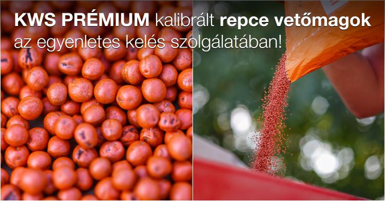 repce