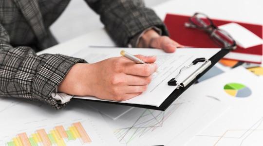 Beruházási boom: Újabb 257 vállalkozás nyert az 1+1 programban, jönnek a kifizetések