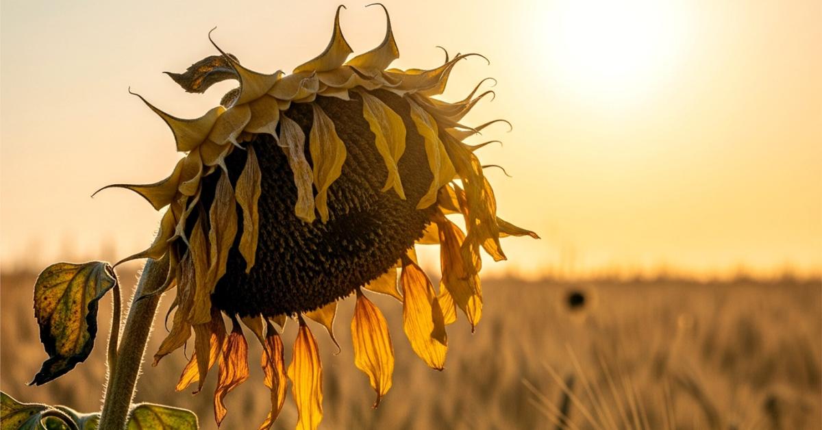 Időjárás: Egyre forróbb levegő érkezik
