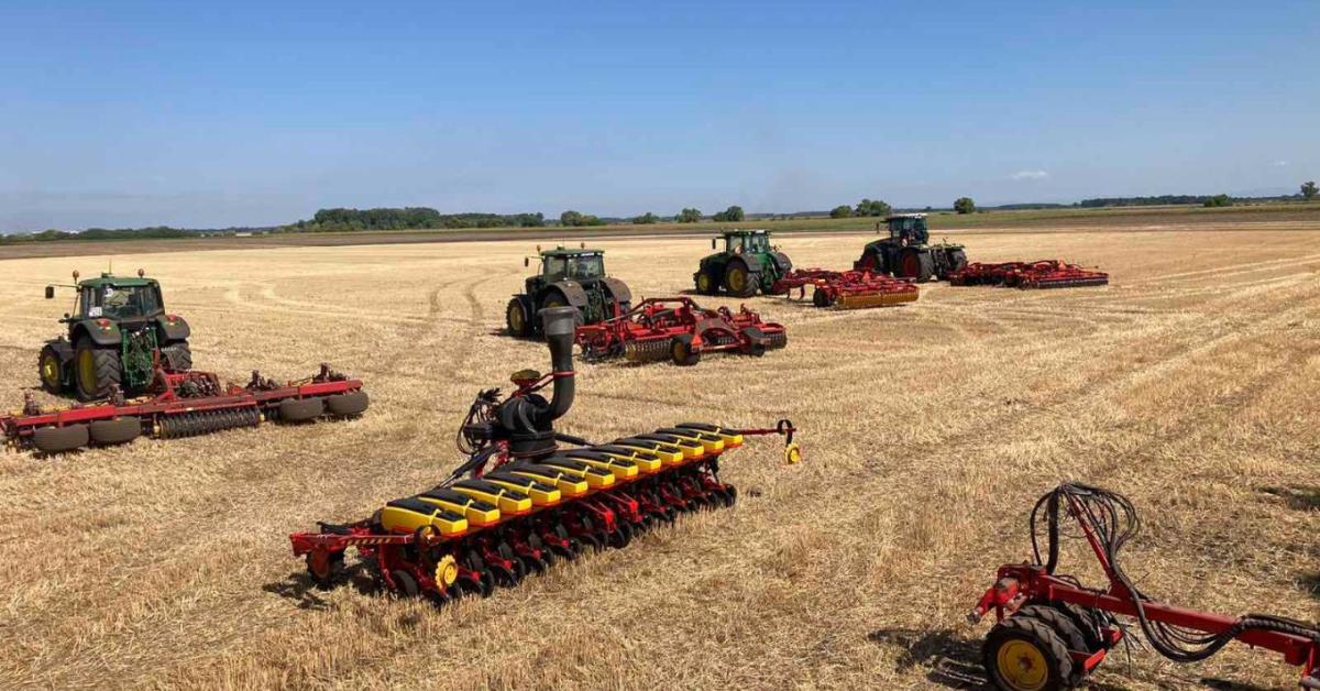 A szakmai bemutató, ahol mindig tanulhat valami hasznosat – Füzesabony A szakmai bemutató, ahol mindig tanulhat valami hasznosat – Füzesabony