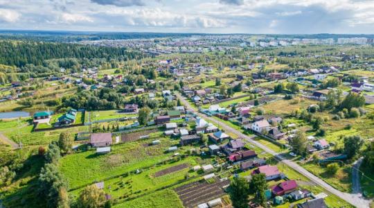 22 milliárd forinttal támogatják a kistelepülések fejlesztéseit a Magyar Falu Programban