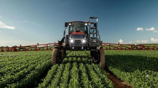 Újrakeringetés vagy veszteség: A titkos fegyver a szórókeret teljes szélességében