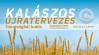 Kalászos újratervezés - tanulságból tudás – Agroinform online konferencia