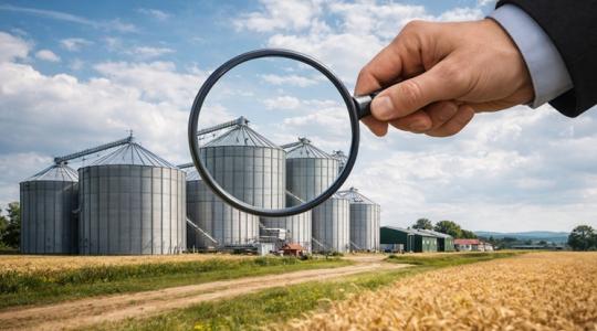 Össztűz alatt a cseh agrármogul – Mi lesz az Agroferttel?