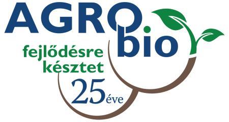 logók