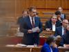 Meglépte az új kormány: átírják az élelmiszer-termékpályák játékszabályait