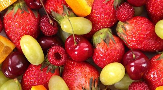 Fél évszázada nem történt ilyen tragédia: Elveszett a magyar gyümölcstermés háromnegyede