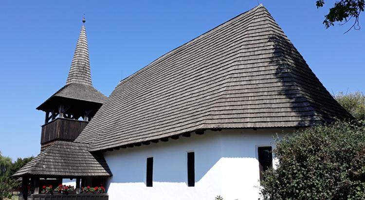 A "Mezítlábas Notre Dame" nemcsak kívülről, belülről is gyönyörű A "Mezítlábas Notre Dame" nemcsak kívülről, belülről is gyönyörű