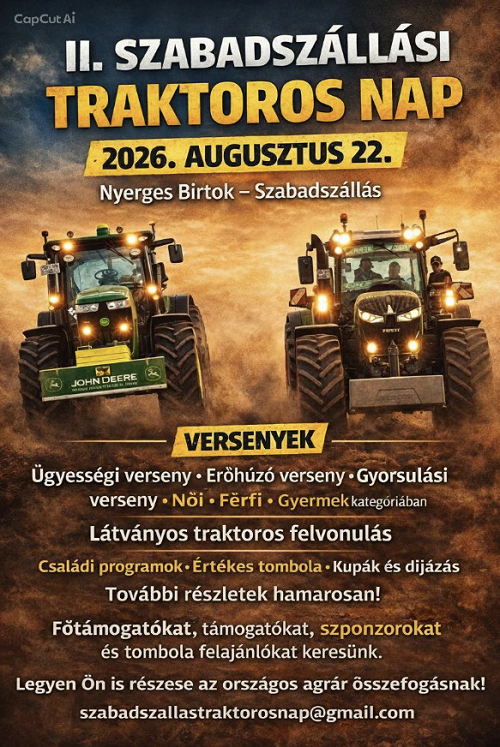 program