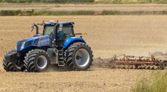Időjárás: Még nem lélegezhetünk fel teljesen + VIDEÓ