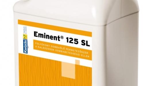 Kalászos növényvédelmi stratégia a vízmegőrzésért