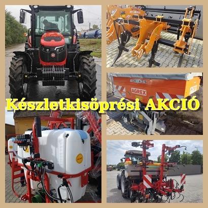 Készletkisöprési AKCIÓ az Agroázis-MON KFT-nél! Készletkisöprési AKCIÓ az Agroázis-MON KFT-nél!