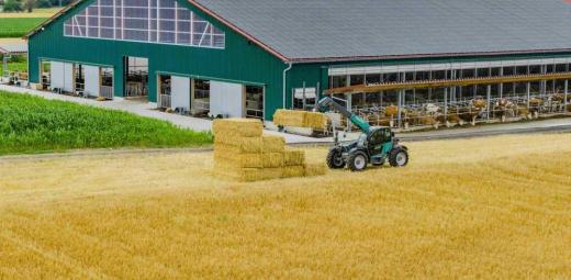 Átalakulások a Kramer portfóliójában