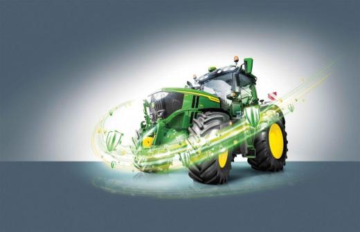 PowerGardᵀᴹ, avagy biztonságos és kiszámítható gépüzemeltetés