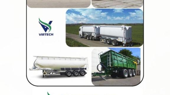 A hatékonyság a fókuszban, hiszen minden fillér számít A hatékonyság a fókuszban, hiszen minden fillér számít