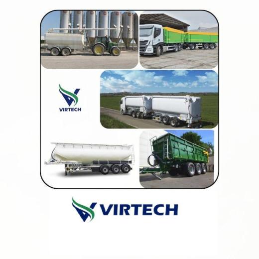 A hatékonyság a fókuszban, hiszen minden fillér számít