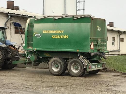 Interjú a gépésszel: így válassz kitároló pótkocsit, hogy ne csalódj!