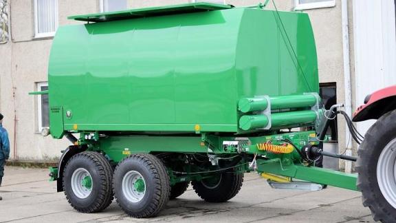 Interjú a gépésszel: így válassz kitároló pótkocsit, hogy ne csalódj! Interjú a gépésszel: így válassz kitároló pótkocsit, hogy ne csalódj!