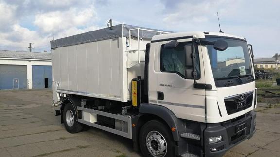 Így dolgozik szarvasmarhatelepen a DUMET VLH fújós kitároló rendszer – VIDEÓ Így dolgozik szarvasmarhatelepen a DUMET VLH fújós kitároló rendszer – VIDEÓ