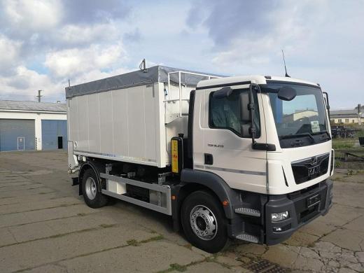 Így dolgozik szarvasmarhatelepen a DUMET VLH fújós kitároló rendszer – VIDEÓ