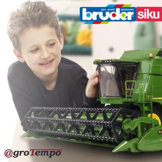 Bruder játékok karácsonyra!