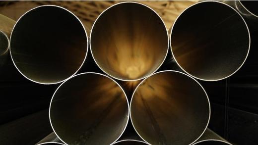 Energia nélkül, maximális hatékonysággal – a gravitációs anyagmozgatás ereje a gabonaiparban