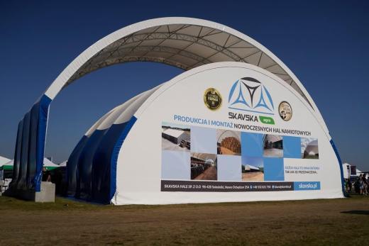 Találkozzon velünk személyesen!