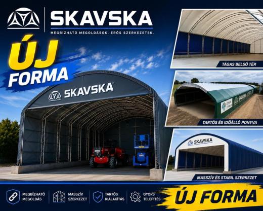 Hamarosan új termékkel bővítjük kínálatunkat Hamarosan új termékkel bővítjük kínálatunkat
