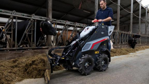 Milyen mini rakodógépek vannak a Sherpa mini loaders kínálatában? Milyen típusú munkára melyiket érdemes használni? Milyen mini rakodógépek vannak a Sherpa mini loaders kínálatában? Milyen típusú munkára melyiket érdemes használni?