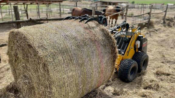 Milyen mini rakodógépek vannak a Sherpa mini loaders kínálatában? Milyen típusú munkára melyiket érdemes használni? Milyen mini rakodógépek vannak a Sherpa mini loaders kínálatában? Milyen típusú munkára melyiket érdemes használni?