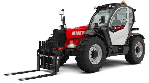 Agromax group