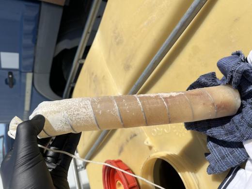 DQTube – A láthatatlan védelem a dízelüzemű gépeid számára