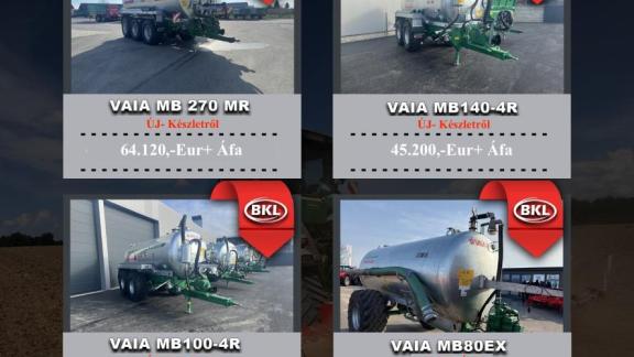 Kiemelt ajánlatok Kiemelt ajánlatok